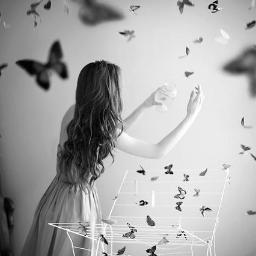 If you talk to man in a language he understands,
that goes to his head. if you talk to him in his language,that goes to his heart.
Nelson Mandela