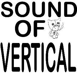 soundofvertical's profile picture. http://t.co/KJfbZ2I5f9