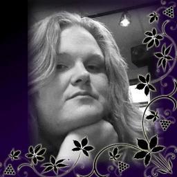 Abaye77's profile picture. LIVE FOR TODAY, LAUGH FOR TOMORROW, LOVE FOREVER!!