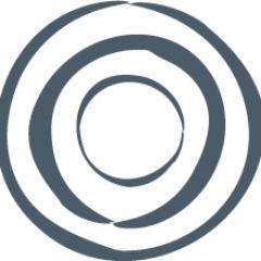 JobSmartnetwork's profile picture. Providing equal access to professional careers.