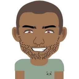Managing Director at https://t.co/OHaHReIui4 (@SocialPandaUK).
My goal is to create beautiful websites that are a joy to use.