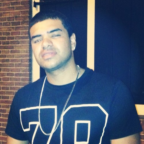 BryannTMO's profile picture. 