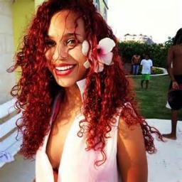 food lover,artist in the making,good listener,aspiring actor,great company,fun friend,team lana&nicki  but most of all i am val retarded marshal,slim and crazy