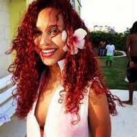 valentine marshall (@mutuaval) 's Twitter Profile