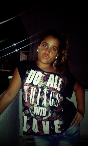 tuh_puntera's profile picture. 