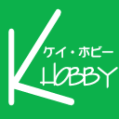 _khobby_ Profile Picture