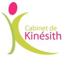 Compte du cabinet de kinésithérapie et thérapie manuelle Rives de Seine situé 82 rue Marcel Bontemps à Boulogne-Billancourt