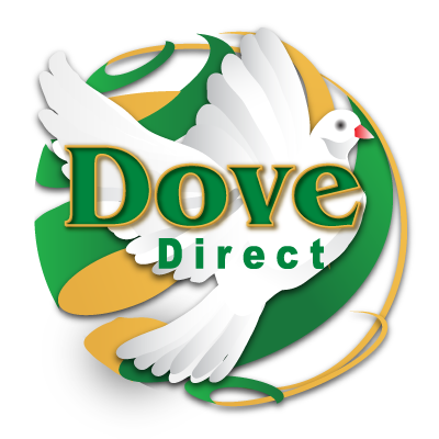 DoveDirect's profile picture. We move your messages forward with data management, printing, mailing and marketing.  Tweets about solutions, services, trends and news are edited by marketing.