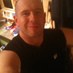gabe fetters (@gabefetters) Twitter profile photo