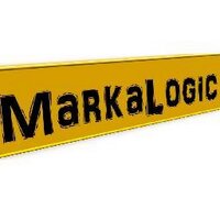 MarkaLogic (@markalogic) Twitter profile photo