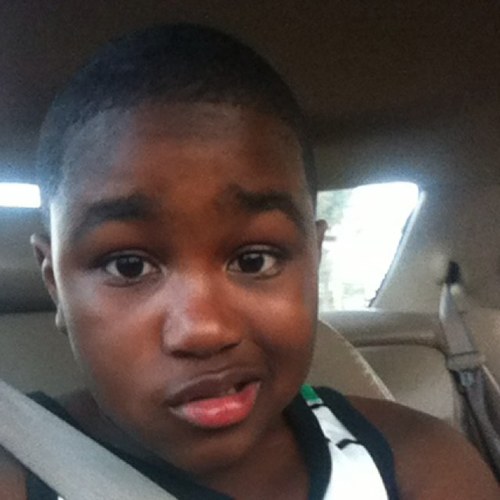 follow me instagram holy_jordan