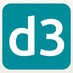 d3con (@d3con) Twitter profile photo d3con (@d3con) Twitter profile photo