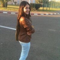 القحبة / نوف (@noofsex1) Twitter profile photo