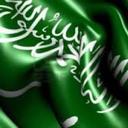 فيصل (@1980Fesal) Twitter