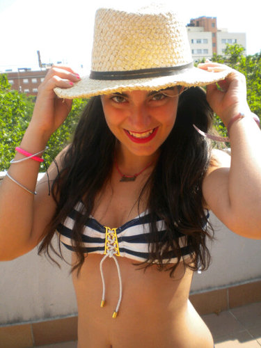 ♥♥ Callar es de savios, amar es de humanos, llorar es de valientes y perdonar es de humildes ♥♥  #ForeverYoung!
