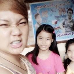 I'm kimberly Del Rosario:)) /13 yrs.old::D/SHANs./Future Treasurer\I LOVE GOD:)\