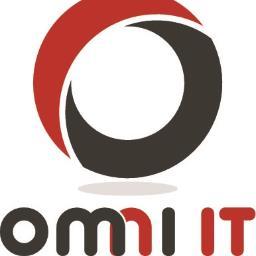 Omni IT B.V. levert hoogwaardig gekwalificeerd ICT personeel met een primair aandachtsgebied op SQL Server en project/programma management.