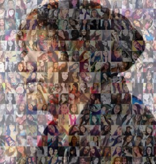 Official Twitter for #ProjectMahomies, Sign Up: https://t.co/gdsbspSSx7