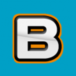 BestFax's profile picture. FREE Fax to Email Service Provider in South Africa - Get your free fax 2 email number with the best fax provider https://t.co/d3VovEzBjc