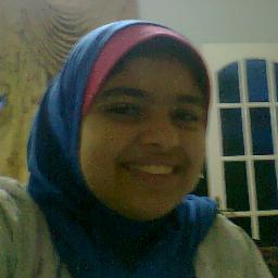 in relationship :P