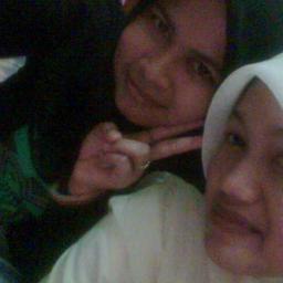 ulfahjune's profile picture. 