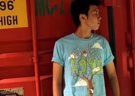 arvinsimnjtk's profile picture. Selalu dapat nilai 100 waktu Sekolah dasar..