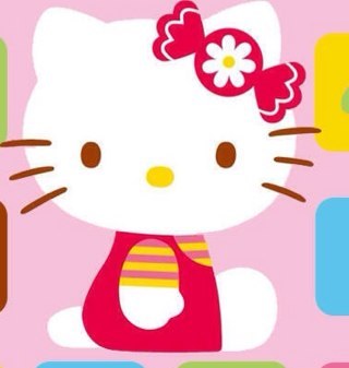 nHanx22's profile picture. 