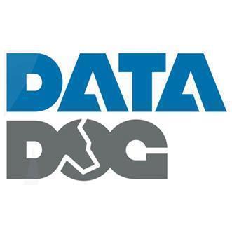DATA DOG brings advanced information technology solutions
as part of your online business intelligence.