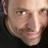 Gilles Biassette