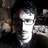 DanielYeps's profile image