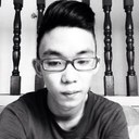 Gerard Vincent - @GerviePH - Twitter