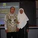 Nisfatin Rusita (@01Consultant) Twitter