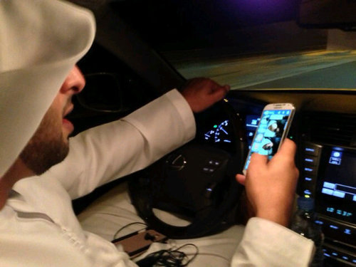 al_mazro3i_vip انستقراام