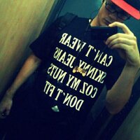 VAIRO_ (@__oliveira__) 's Twitter Profile