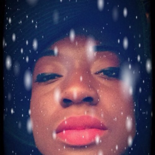 Timstarina's profile picture. 