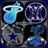 djkillakal's profile picture. Original Hip Hop Junkie From Tha BX & #1 YANKEES COWBOYS & HEAT Fan jus call me Most Hated