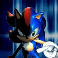 Gamer de PC, en busca de capturadora para PS3, podéis seguirme en mi canal de YouTube: sonicficados , en Skype: sonicficados sonicficados 
PS3: sonicficados