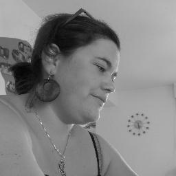 Présidente de @AHJVF et journaliste pour @AficiaInfo - Mes tweets n'engagent que moi.