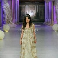 syra yousuf fanclub (@syrayousuffancl) Twitter profile photo