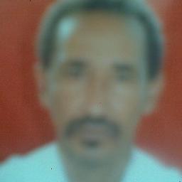 Iam air traffic controller at sudan air navigation center khartoum   Sudan MBA elnileen University khartoum