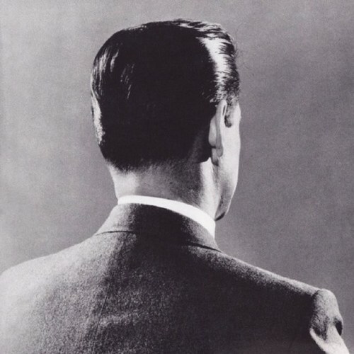 yumamigliaccio's profile picture. 