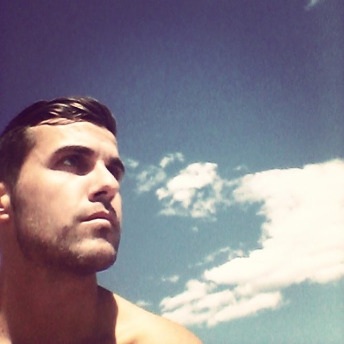 XaviGallen's profile picture. Opositando que es gerundio. Política, natación y demás etcéteras... poc a poc...