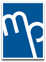 Pampanga's Premier Classifieds Site