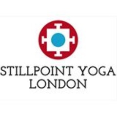 Ashtanga Yoga in the heart of London Bridge. Come and practice with us 6.30-10am every weekday.
