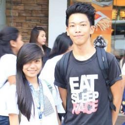 PikitRacing's profile picture. Junior | Immaculadian