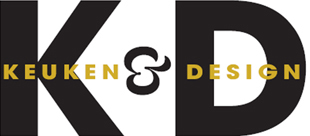 Vakblad voor keukenspecialisten. [http://t.co/d0x5CMctZ3]