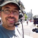 Nathaniel Michel - @FxLocation - Twitter