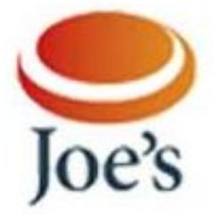 JoesCloud's profile picture. VPS and Private Cloud Hosting Solutions