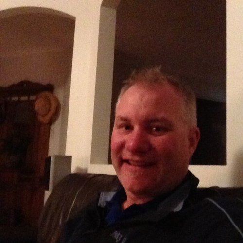 todays_blinds's profile picture. Owner of Today's Blinds in Adelaide.