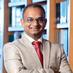 Gopichand Katragadda (@gkatragadda) Twitter profile photo